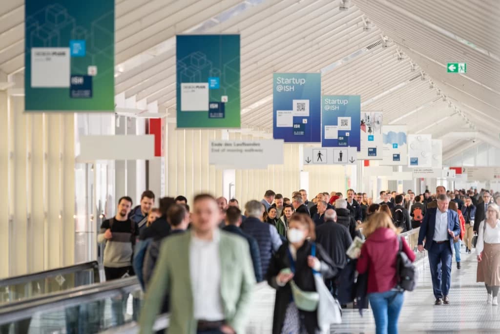 Komplexní řešení na klíč 2022