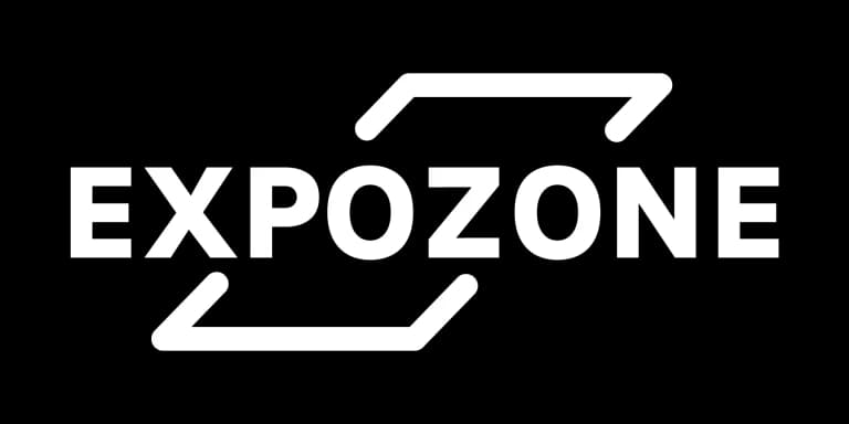 ExpoZone